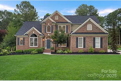 116 Ivy Hollow Lane, Mooresville, NC 28117 - Photo 1