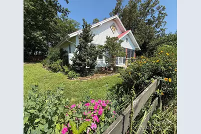 5188 Dysartsville Road, Morganton, NC 28655 - Photo 1