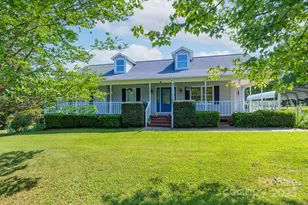 5211 Spring Glen, York, SC 29745 - Photo 1