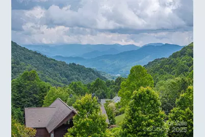 0 Camden Downs Road #Lot 9, Waynesville, NC 28785 - Photo 1