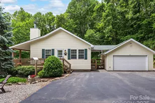 73 Pika Ln, Waynesville, NC 28785 - Photo 1