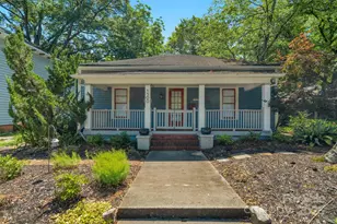 1500 Pecan Ave, Charlotte, NC 28205 - Photo 1