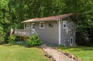 1131 Laurel Branch Rd, Waynesville, NC 28785 - Photo 1