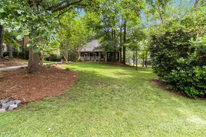 3092 Hitching Post Lane, Rock Hill, SC 29732 - Photo 1