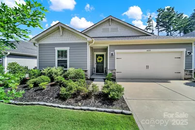 4420 Bright Road, Charlotte, NC 28214 - Photo 1