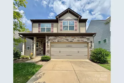 1314 San Gabriel Avenue, Charlotte, NC 28214 - Photo 1