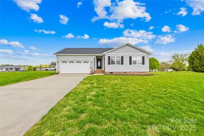 103 Chambwood Lane, Shelby, NC 28152 - Photo 1