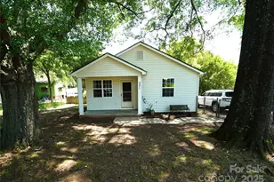 201 W 19th St, Kannapolis, NC 28081 - Photo 1
