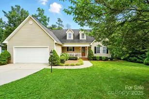 6530 Fly a Way Dr, Denver, NC 28037 - Photo 1