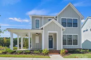 7213 Westrow Ave, Charlotte, NC 28278 - Photo 1