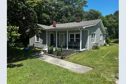 448 Belk Street, Lancaster, SC 29720 - Photo 1