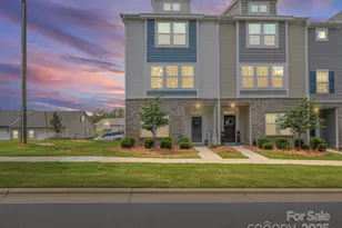 8332 Waxhaw Hwy, Waxhaw, NC 28173 - Photo 1