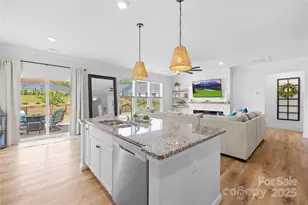 3610 Whitney Wy, Terrell, NC 28682 - Photo 1