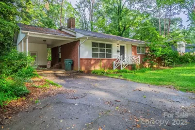 1332 Midwood Drive, Gastonia, NC 28052 - Photo 1