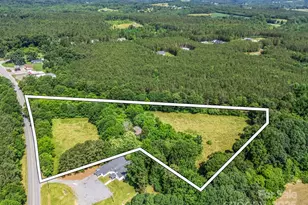 4710 Ellenboro Rd, Mooresboro, NC 28114 - Photo 1