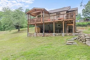 229 Yellow Bird Br Rd, Sylva, NC 28779 - Photo 1