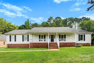 118 Creek Hollow Trail, Belmont, NC 28012 - Photo 1