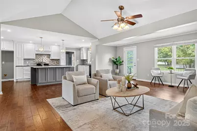 139 Hardwick Drive, Mooresville, NC 28115 - Photo 1