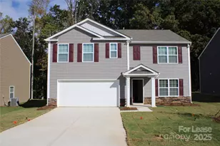 2295 Mdw Strm Dr, Lake Norman of Catawba, NC 28673 - Photo 1
