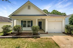 2010 Kansas City Dr, Monroe, NC 28110 - Photo 1