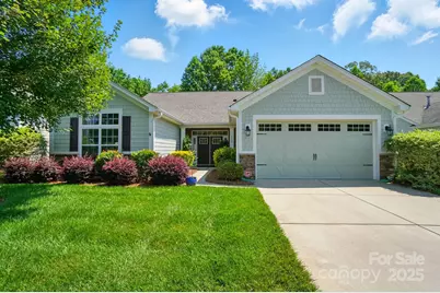 9330 Carneros Creek Road, Charlotte, NC 28214 - Photo 1