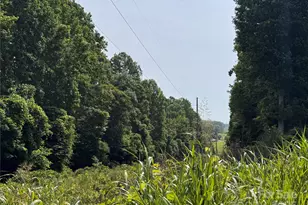 0000 Ranger Rd, Clover, SC 29710 - Photo 1