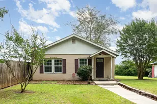 1145 Earl Rd, Shelby, NC 28152 - Photo 1