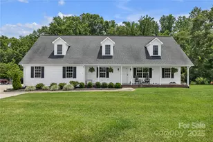 247 Helton Rd, Cherryville, NC 28021 - Photo 1