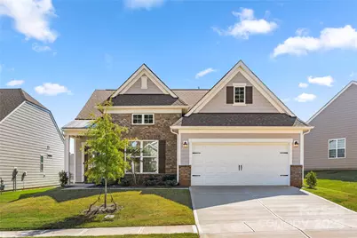 125 White Apple Way, Statesville, NC 28625 - Photo 1