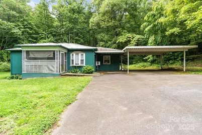 3325 Deerbrook Road, Lenoir, NC 28645 - Photo 1