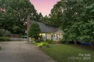 111 Beacon Hills Dr, Gastonia, NC 28056 - Photo 1