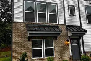 1702 Blanche St, Charlotte, NC 28262 - Photo 1