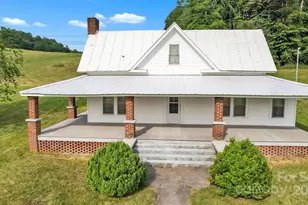 2531 Nc 16 Hwy, Jefferson, NC 28640 - Photo 1