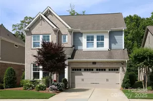 914 Greenbridge Dr, Matthews, NC 28105 - Photo 1