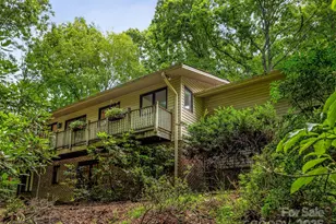 1026 Campbell Dr, Pisgah Forest, NC 28768 - Photo 1