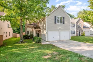 4317 Springhaven Dr, Charlotte, NC 28269 - Photo 1