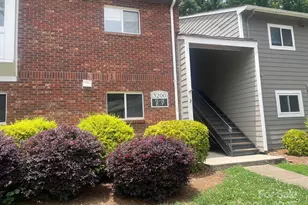 3200 Heathstead Place, Charlotte, NC 28210 - Photo 1