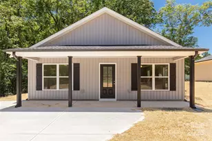 814 Generation Ln, Clover, SC 29710 - Photo 1