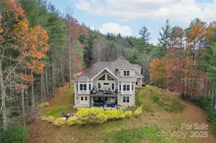 5346 Oak Crest Ln, Lenoir, NC 28645 - Photo 1