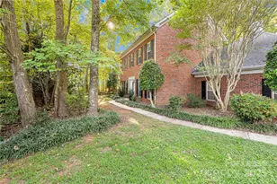 4528 McKee Rd, Charlotte, NC 28270 - Photo 1