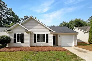 8219 Pozzi Rd, Charlotte, NC 28216 - Photo 1