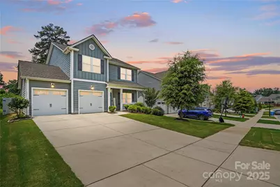 5069 Thomasville Drive, Belmont, NC 28012 - Photo 1