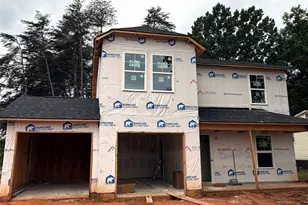 946 Wall St, Statesville, NC 28677 - Photo 1