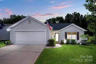 1288 Shenandoah Cir, Rock Hill, SC 29730 - Photo 1