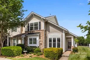 448 River Park Road, Belmont, NC 28012 - Photo 1