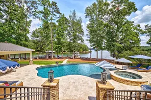 6216 N Rd, York, SC 29745 - Photo 1