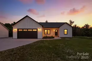 1019 Null Rd, Lincolnton, NC 28092 - Photo 1