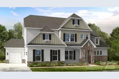 18126 Sulton Terrace, Huntersville, NC 28078 - Photo 1