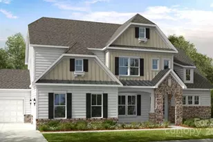 18126 Sulton Ter, Huntersville, NC 28078 - Photo 1