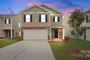 3519 Cramer Crk Dr, Gastonia, NC 28056 - Photo 1